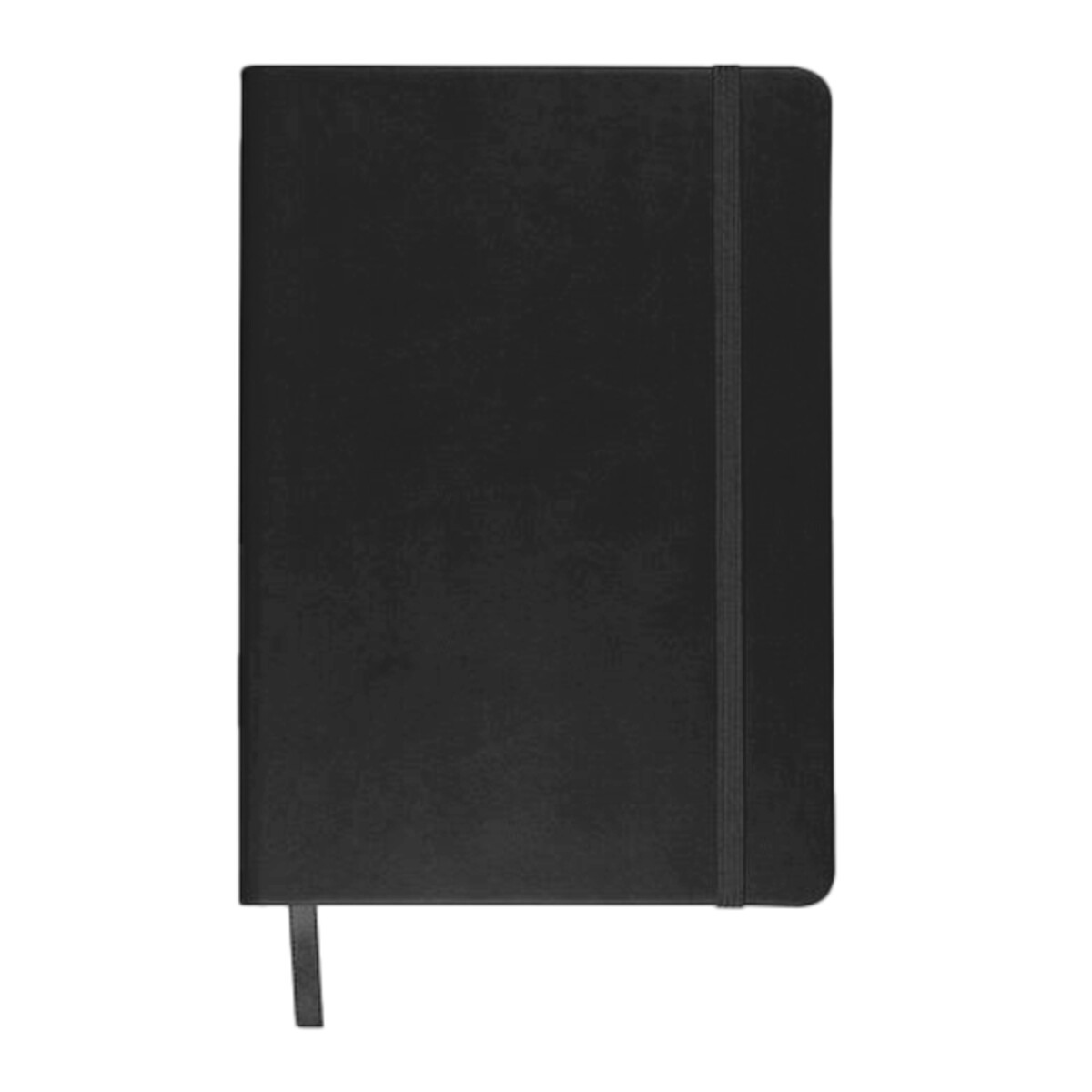 Front - Big Journal